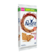 Biscoito-Integral-NESFIT-Multicereais-126g