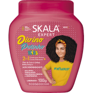 Cr-Trat-Cab-Skala-1kg-pt-Divino-Potinho
