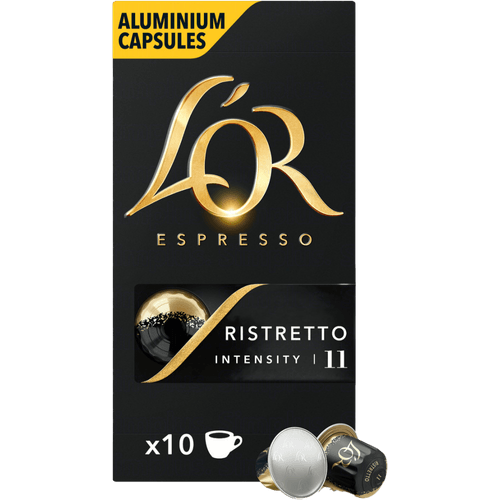 Cafe-em-Capsula-Torrado-e-Moido-Ristretto-Espresso-L-or-Caixa-52g-10-Unidades