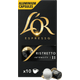 Cafe-em-Capsula-Torrado-e-Moido-Ristretto-Espresso-L-or-Caixa-52g-10-Unidades