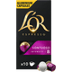 Cafe-em-Capsula-Torrado-e-Moido-Espresso-Sontuoso-L-or-Caixa-52g-10-Unidades