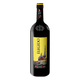 Vinho-Espanhol-Elegido-Barcelone-Tempranillo-e-Garnacha-750ml