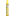 Azeite-Italiano-Costa-D-oro-Aromatico-Limao-250-ml