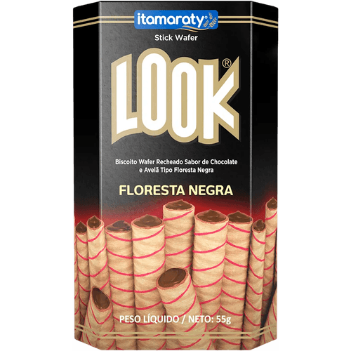 Bisc-Rolinho-Wafer-Look-55g-Pc-Rech-Floresta-Negra