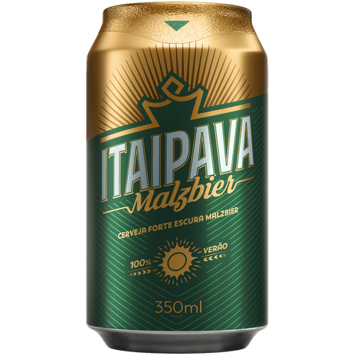 Cerveja-Malzbier-Itaipava-Lata-350ml-Cada