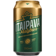 Cerveja-Malzbier-Itaipava-Lata-350ml-Cada