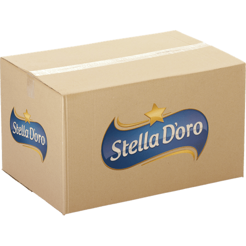 Goiabada-Stella-D-oro-Pacote-300g