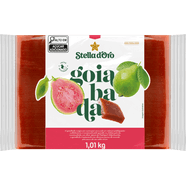Goiabada-Stella-D-oro-Pacote-101kg