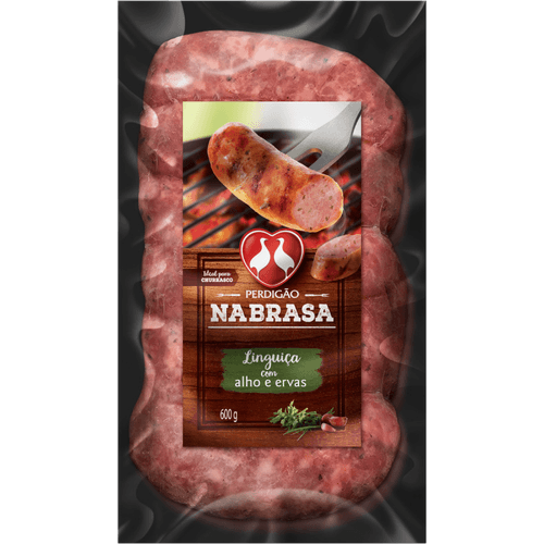 Linguica-Toscana-com-Alho-e-Ervas-Perdigao-na-Brasa-600g