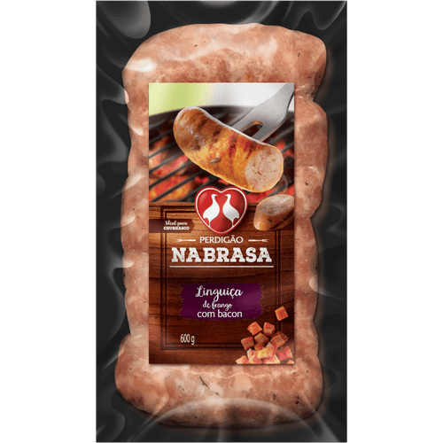 Linguica-de-Frango-com-Bacon-Perdigao-na-Brasa-600g