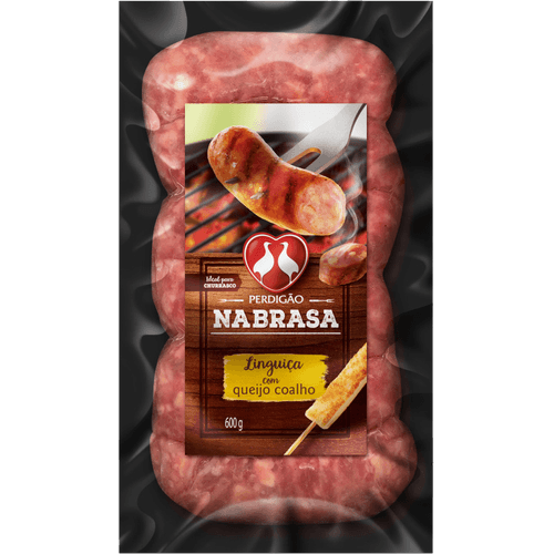 Linguica-Toscana-com-Queijo-Coalho-Perdigao-na-Brasa-600g