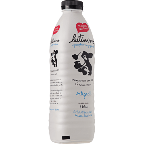Leite-UHT-Integral-Zero-Lactose-para-Dietas-com-Restricao-de-Lactose-Leitissimo-Garrafa-1l