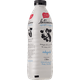 Leite-UHT-Integral-Zero-Lactose-para-Dietas-com-Restricao-de-Lactose-Leitissimo-Garrafa-1l