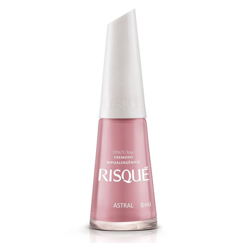 Esmalte-Risque-Astral-Cremoso-8ml