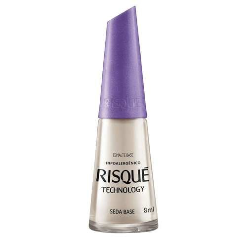 Esmalte-Base-Fortalecedora-com-Oleos-Naturais-Risque-Care-Blister-8ml Esmalte-Base-Fortalecedora-com-Oleos-Naturais-Risque-Care-Blister-8ml