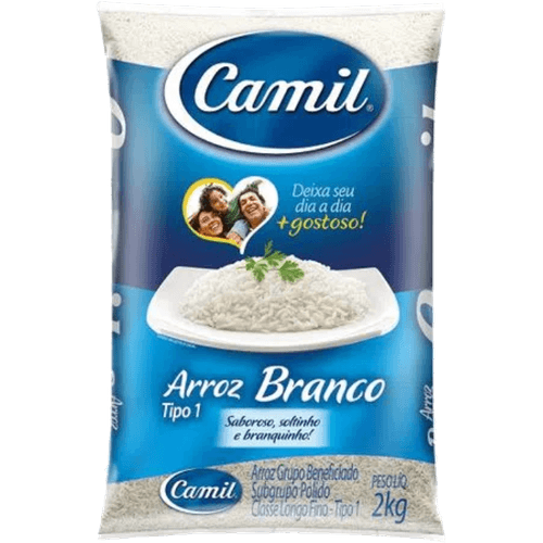 Arroz-Branco-Camil-Pacote-2kg-Tipo-1