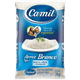 Arroz-Branco-Camil-Pacote-2kg-Tipo-1