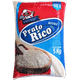 Arroz-Prato-Rico-5kg