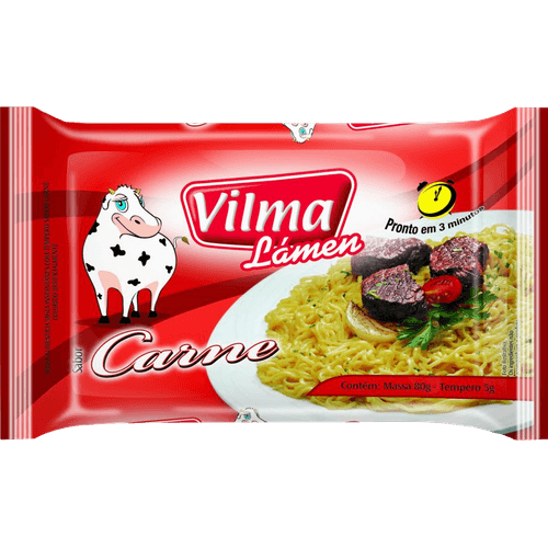 Macarrao-Inst-Vilma-Lamendoim-80g-pc-tempero-5g-Carne