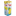 NECTAR-LIGHT-TIAL-1L-TP-LARANJA