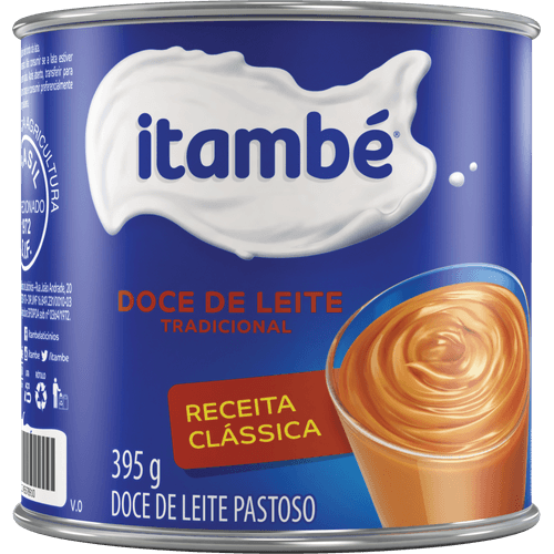 Doce-de-Leite-Tradicional-Itambe-Lata-395g