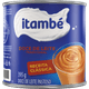 Doce-de-Leite-Tradicional-Itambe-Lata-395g