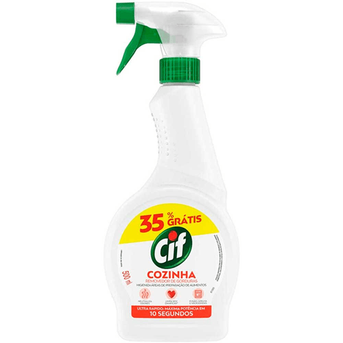 Limpador-de-Uso-Geral-Desengordurante-Cozinha-Cif-Frasco-Borrifador-Leve-500ml-Pague-325ml