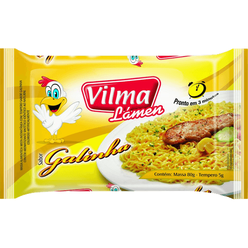 Macarrao-Instantaneo-Lamen-Vilma-80g---Tempero-Galinha-5g