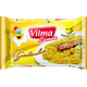 Macarrao-Instantaneo-Lamen-Vilma-80g---Tempero-Galinha-5g