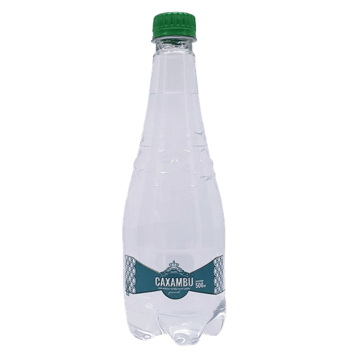 Agua-Mineral-Caxambu-Com-Gas-500ml