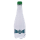 Agua-Mineral-Caxambu-Com-Gas-500ml