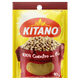 100--Coentro-em-Po-Kitano-Pacote-10g