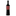 Vinho-Brasileiro-Tinto-Seco-Assemblage-Saint-Germain-Cabernet-Franc-Merlot-Serra-Gaucha-Garrafa-750ml