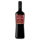 Vinho-Brasileiro-Tinto-Seco-Assemblage-Saint-Germain-Cabernet-Franc-Merlot-Serra-Gaucha-Garrafa-750ml