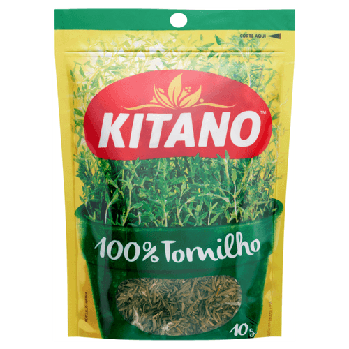 100--Tomilho-Kitano-Pacote-10g