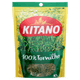 100--Tomilho-Kitano-Pacote-10g