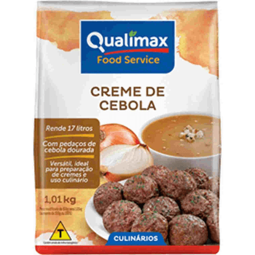 Creme-de-Cebola-Qualimax-101-Kg Creme-de-Cebola-Qualimax-101-Kg