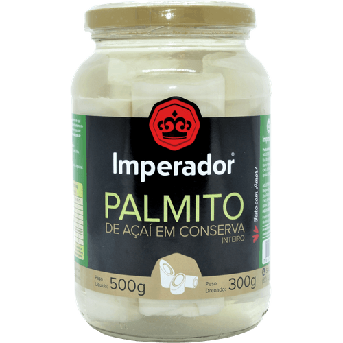 Palmito-de-Acai-Imperador-Inteiro-Conserva-Vidro-300g