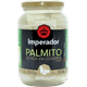 Palmito-de-Acai-Imperador-Inteiro-Conserva-Vidro-300g