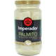Palmito-Imperador-Inteiro-Vidro-180g