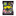 PIRULITO-CHICLE-POP-MANIA-MAX-672G--PC-CEREJA