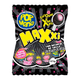 PIRULITO-CHICLE-POP-MANIA-MAX-672G--PC-CEREJA