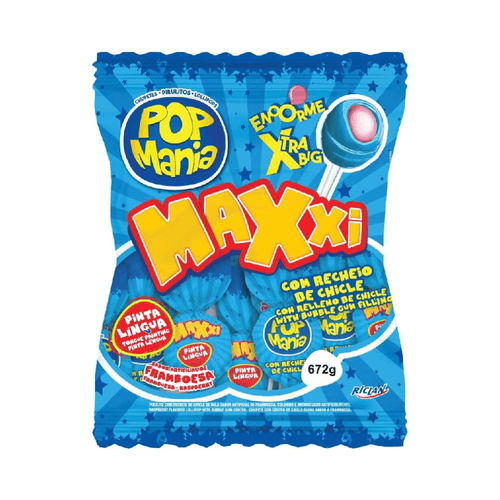 PIRULITO-CHICLE-POP-MANIA-MAX-672G--PC-FRAMBOESA