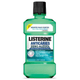 Antisseptico-Bucal-Listerine-Anticaries-Zero-Alcool-250ml