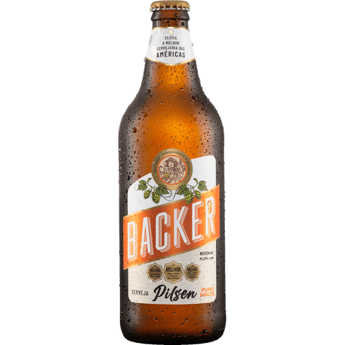 Cerveja-Backer-Pilsen-Garrafa-600-ml