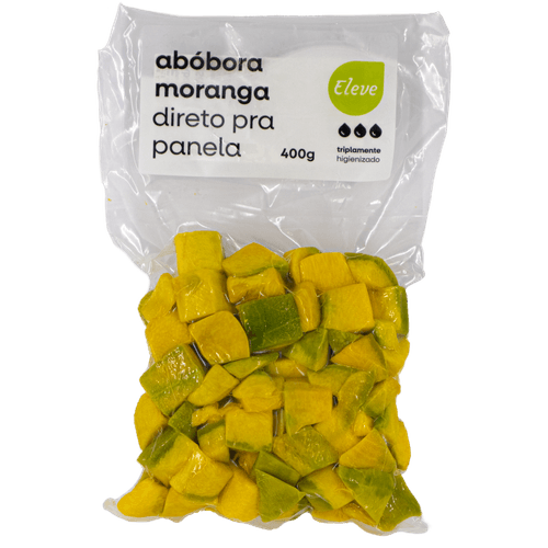 Abobora--Japonesa-Processada-Eleve-400g