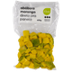 Abobora--Japonesa-Processada-Eleve-400g