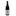 Vinho-Nacional-Dom-De-Minas-Syrah-Tinto-750ml