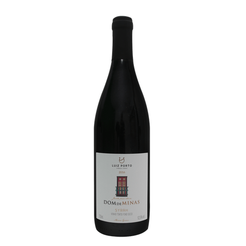 Vinho-Nacional-Dom-De-Minas-Syrah-Tinto-750ml