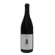 Vinho-Nacional-Dom-De-Minas-Syrah-Tinto-750ml